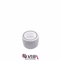 کرم ریموور چسب دلوکس حجم 15ml