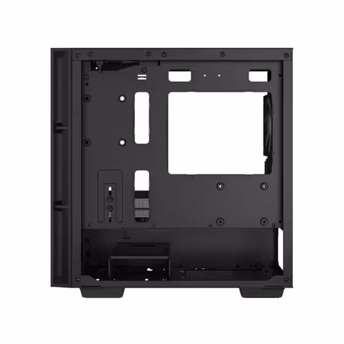 کیس کامپیوتر دیپ کول مدل CH360 DIGITAL