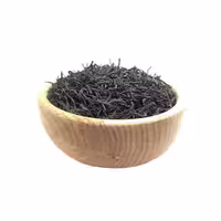 چای قلم میعاد فله 1000 گرمی
