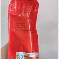 نسکافه سن سیتو