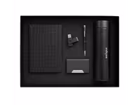 ست مدیریتی اورانوس کد SE-108