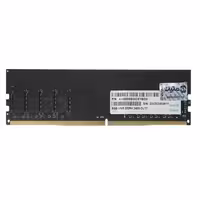 رم اپیسر مدل DDR4 2400MHz CL17 ظرفیت 8 گیگابایت