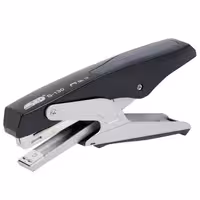خرید منگنه انبری اس تی دی نمره 10 مدل STD S-130