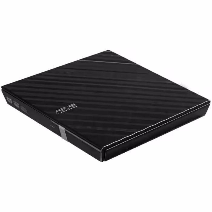 درایو DVD اکسترنال ایسوس مدل SDRW-08D2S-U