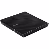 درایو DVD اکسترنال ایسوس مدل SDRW-08D2S-U