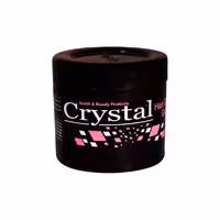 چسب مو کریستالGlue