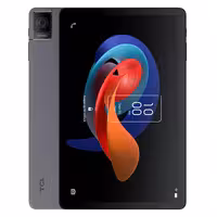 تبلت تی سی ال مدل TAB 10 Gen 2 LTE ظرفیت 64 گیگابایت و رم 4 گیگابایت