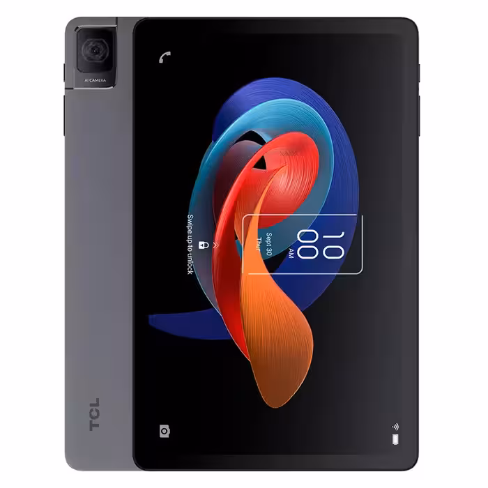 تبلت تی سی ال مدل TAB 10 Gen 2 LTE ظرفیت 64 گیگابایت و رم 4 گیگابایت