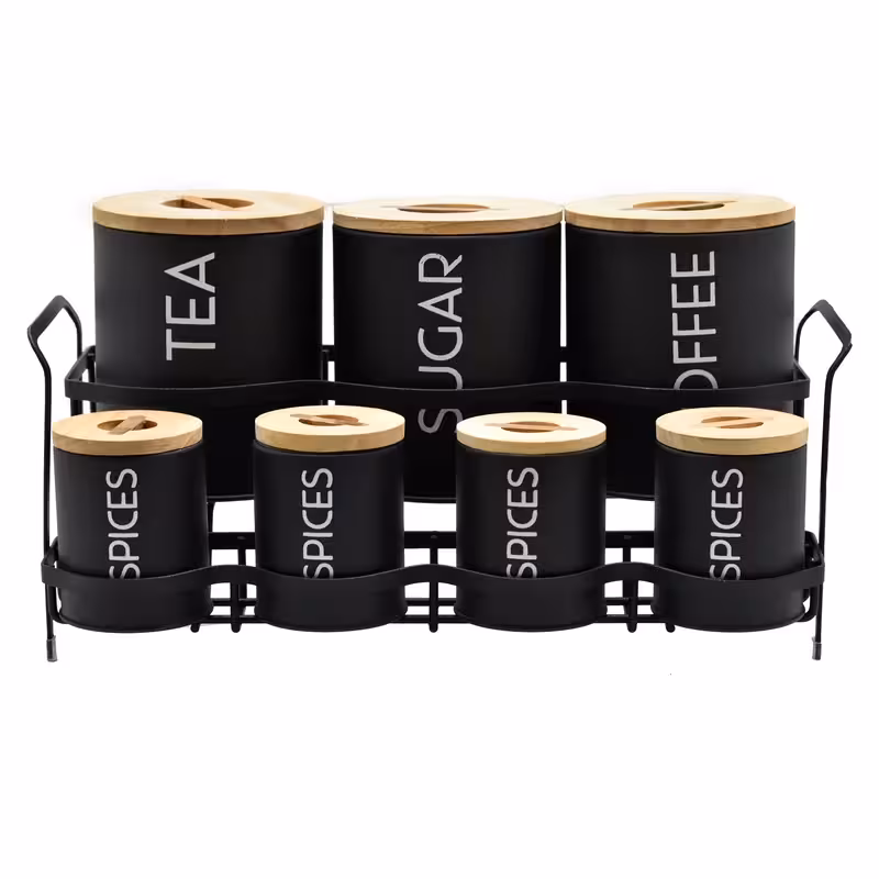 پاسماوری 7 پارچه بی.وی.کی مدل Smart کد 863161