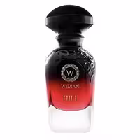 هیلی اکستریت پرفیوم زنانه مردانه ویدیان Hili Extrait de Parfum Women and Men Widian