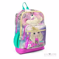 کوله پشتی یایگان کد23733