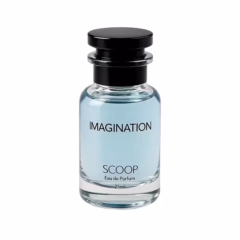 عطر مردانه اسکوپ ایمجینیشن 25 میلی‌لیتر