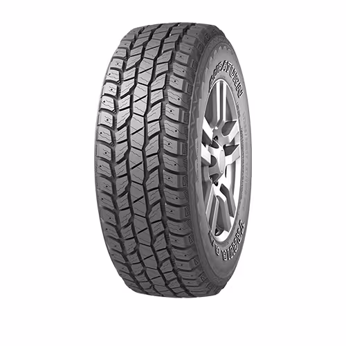 لاستیک نئولین 225/70R 16 گل Neoland AT