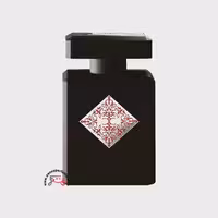 عطر ادکلن اینیشیو ادیکتیو ویبریشن | initio addictive vibration