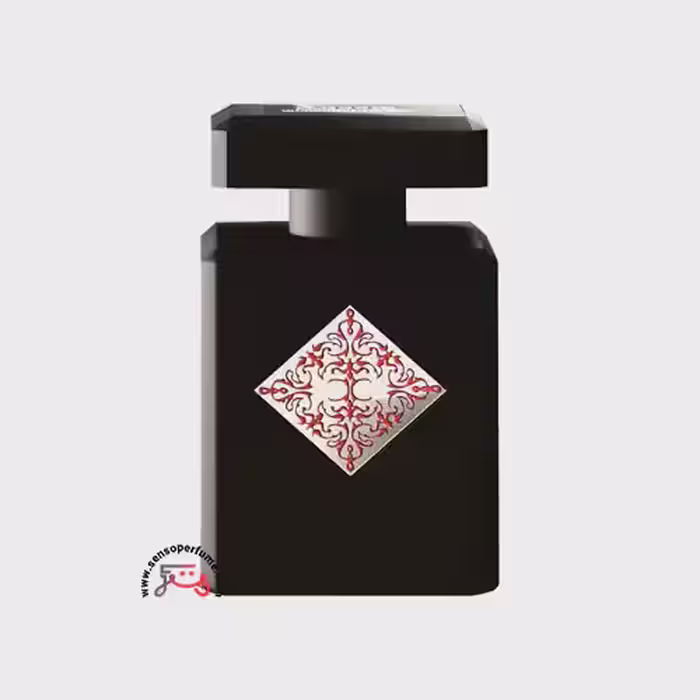 عطر ادکلن اینیشیو ادیکتیو ویبریشن | initio addictive vibration