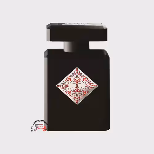 عطر ادکلن اینیشیو ادیکتیو ویبریشن | initio addictive vibration