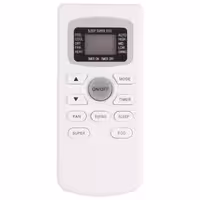 کنترل کولر اسنوا Snowa