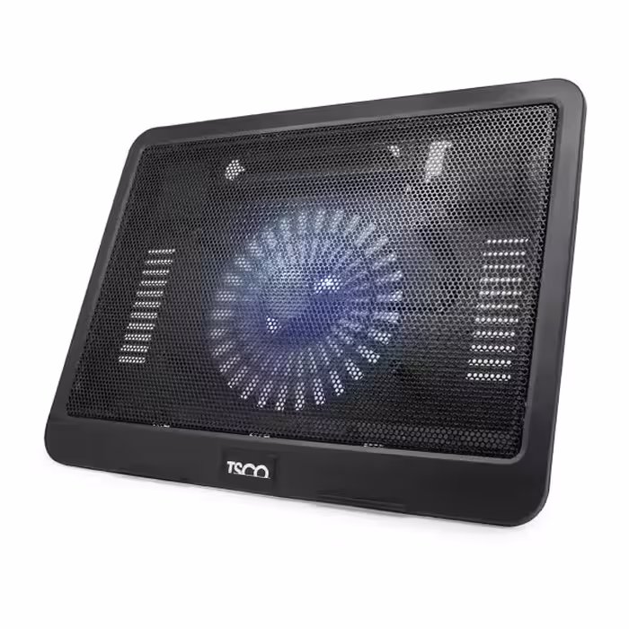 پایه و خنک کننده لپ تاپ تسکو مدل TCLP 3000