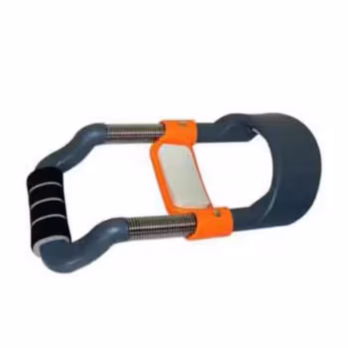 فنر تقویت ساعد MEGAFITNESS کد HG-300