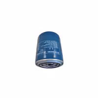 فیلتر روغن کیا سورنتو EX 2006-2009