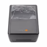 پرینتر لیبل زن گرندمی مدل MI-L1200