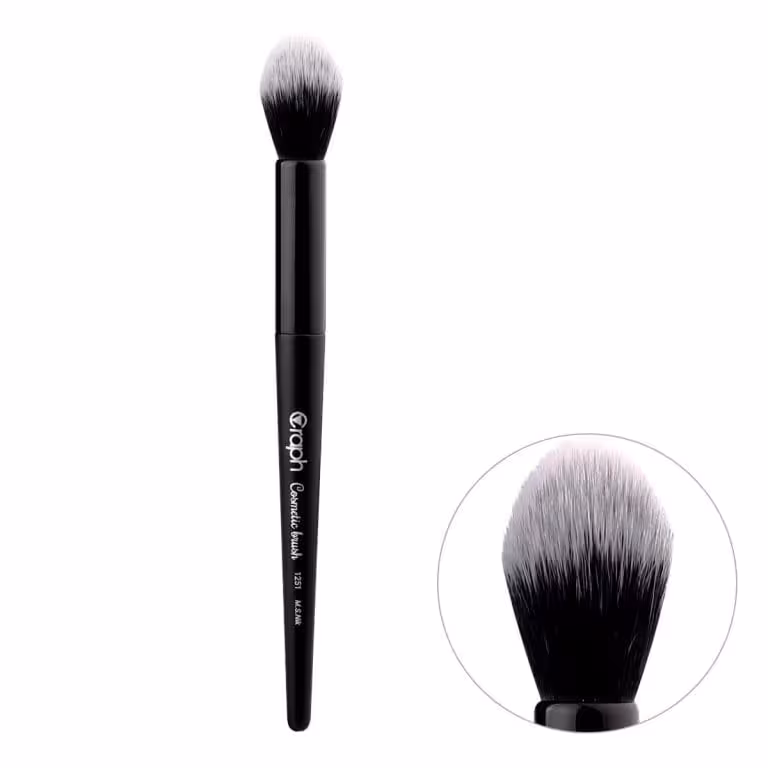 براش هایلایتر کوچک گرافST35