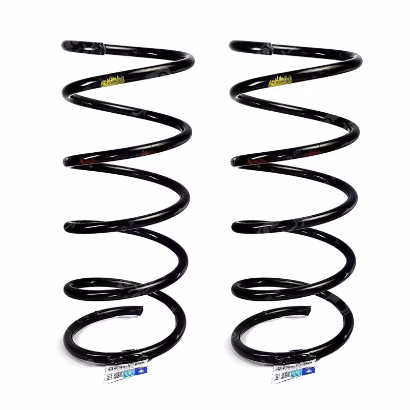 فنر لول شرکتی ایساکو رانا 2 عددی