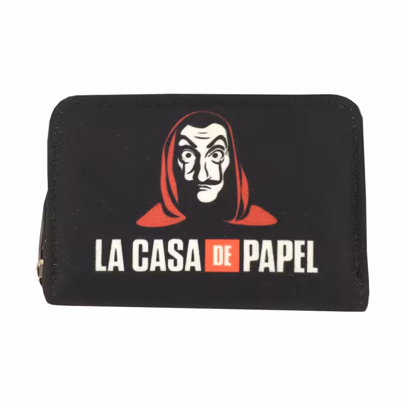 جاکارتی مدل JKP-2262