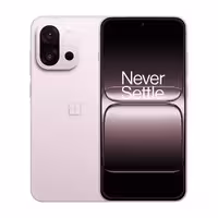 گوشی وان پلاس OnePlus 13T حافظه 256 گیگ رم 12 گیگ
