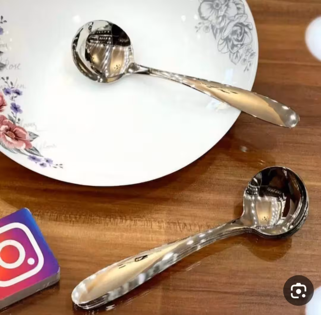 ملاقه نقلی یونیک