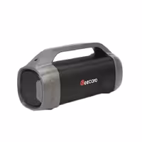 اسپیکر بلوتوث BEECARO GF701