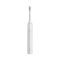 مسواک برقی شیائومی مدل Xiaomi Electric Toothbrush T301