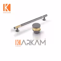 کابینتی 192-H2228 طوسی HTN