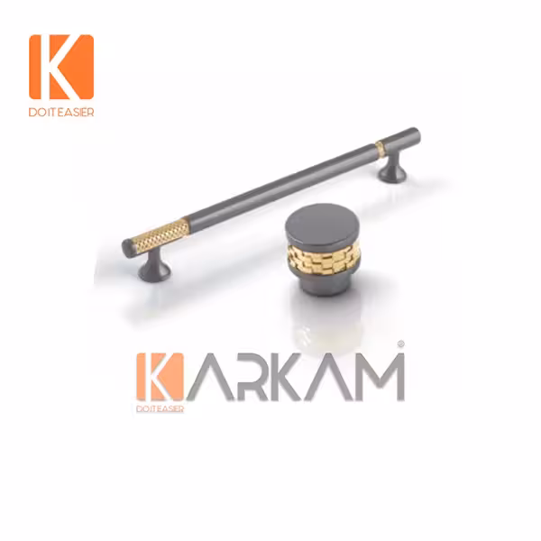 کابینتی 192-H2228 طوسی HTN