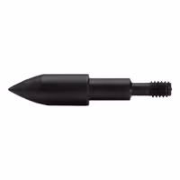 سرتیر ساندرز مدل Screw-in 9/32