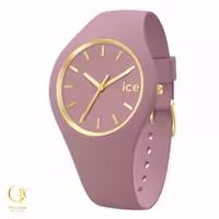 ساعت مچی آیس واچ مدل Ice Watch 019529