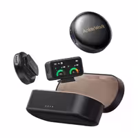 میکروفون بی سیم انکر مدل M650