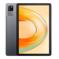 تبلت بلک ویو تب 60 پرو