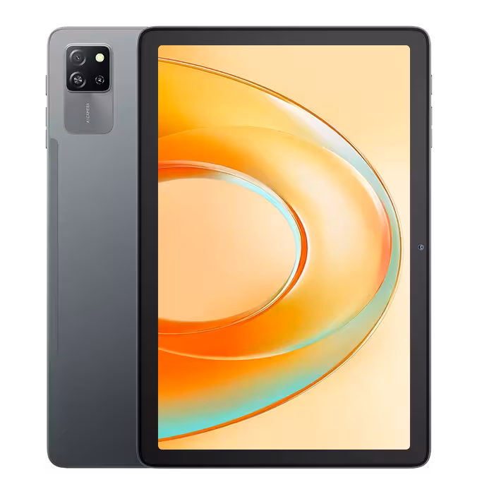 تبلت بلک ویو تب 60 پرو