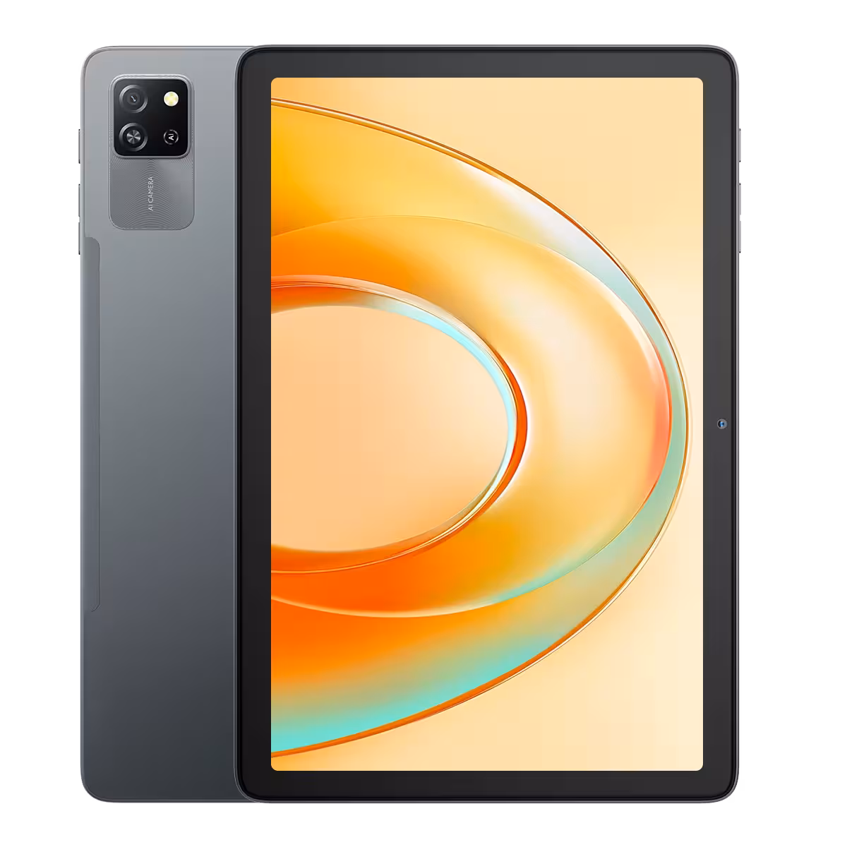 تبلت بلک ویو تب 60 پرو