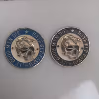 ارم جلو پنجره پیکانی جنس سرب زخیم 