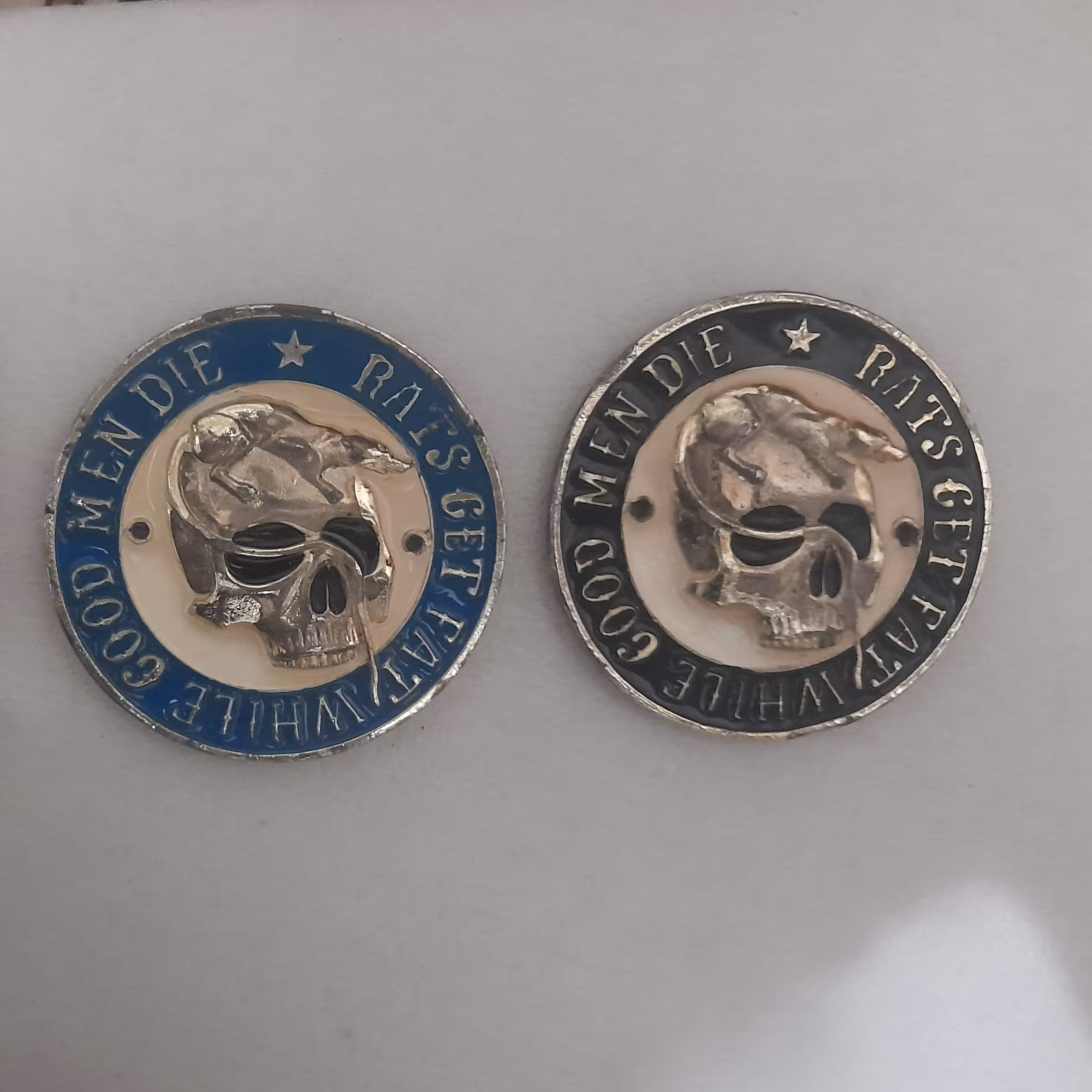 ارم جلو پنجره پیکانی جنس سرب زخیم 