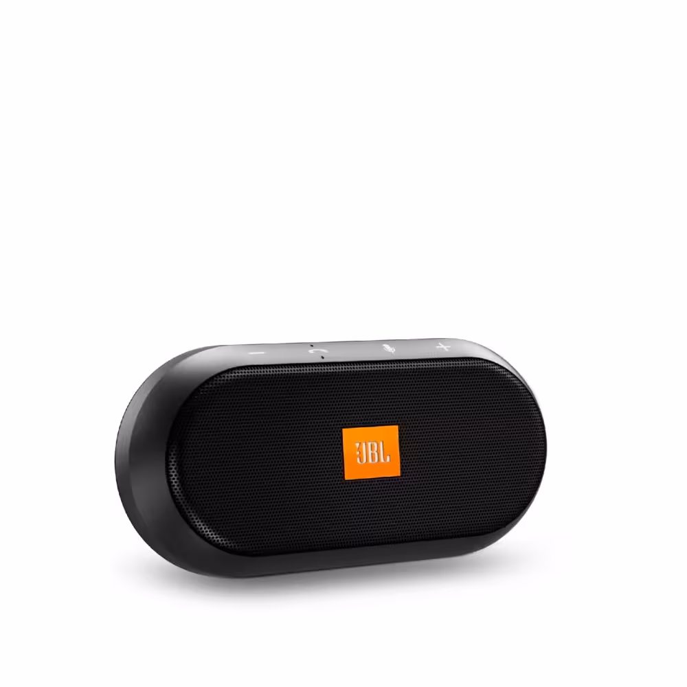 کیت هندزفری بلوتوث تریپ جی بی ال