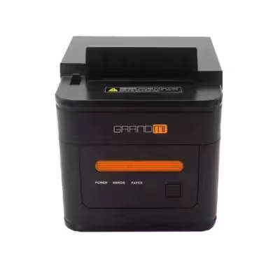 فیش پرینتر گرندمی مدل MI-R300SN