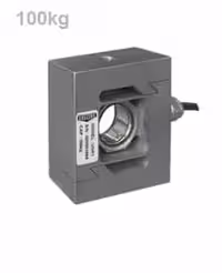 لودسل سل تک مدل USR1 کلاس C3 ظرفیت 100 کیلوگرم