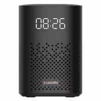 دستیار صوتی شیائومی مدل Smart Speaker IR Control l05g