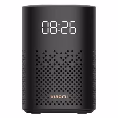 دستیار صوتی شیائومی مدل Smart Speaker IR Control l05g