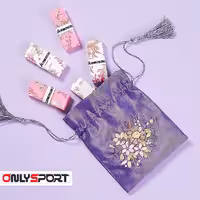 گریپ راکت 5 عددی Kawasaki X1