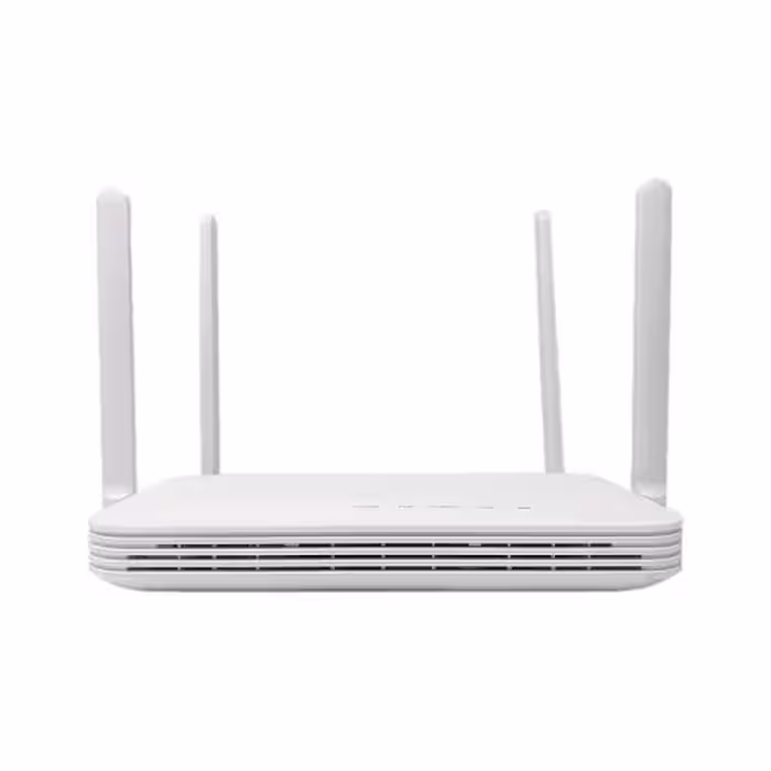 مودم فیبر نوری هوآوی مدل Huawei HG8247 W(بدون آرم)