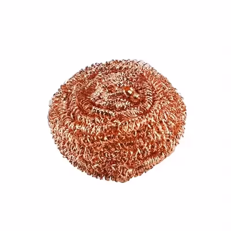 اسفنج سیمی تمیز کننده نوک هویه